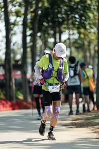 BIB: 
                            <button type="button" onclick="openModal(27388250)" class="btn btn-primary btn-sm float-right btn-popup" data-toggle="modal" data-target=".modal-high-quality">
                        <i class="fas fa-shopping-cart"></i> Add to Cart
                    </button>
                                            <button type="button" onclick="isThisMe(27388250, true)" class="btn btn-success btn-sm float-right btn-popup btn-isme hidden" data-toggle="tooltip" data-placement="bottom" title="นี่คือรูปของคุณใช่ไหม คลิกที่นี่เพื่อเอาเข้าอัลบั้ม">
                        <i class="fas fa-plus"></i> Add to album
                    </button>
                    <button type="button" onclick="isThisMe(27388250, false)" class="btn btn-warning btn-sm float-right btn-popup btn-isnotme hidden">
                        <i class="fas fa-ban"></i> Remove from album
                    </button>